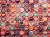 Soda Bottle Caps