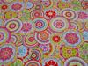 Spirograph Brite