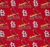 St. Louis Cardinals