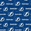 Tampa Bay Lightning