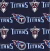 Tennessee Titans