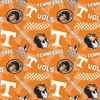 Tennessee Volunteers