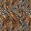 Tiger Stripe - 1 left