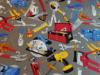 Toolbox - 1 left