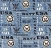 US Navy