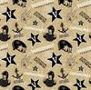 Vanderbilt University Commodores