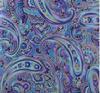 Venezla Purple