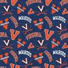 Virginia Cavaliers