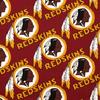Washington Redskins