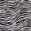 Zebra Print