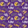 Louisiana Tigers