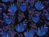 Moonlit Glow Sloths - 1 left
