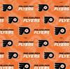 Philadelphia Flyers