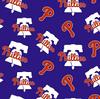 Philadelphia Phillies