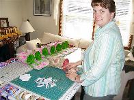 Prudence at Work