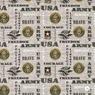 US Army